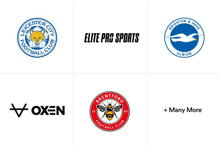 Client Brands